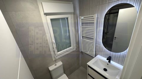 Photo 5 of Apartments for rent in Gran Via, Logroño