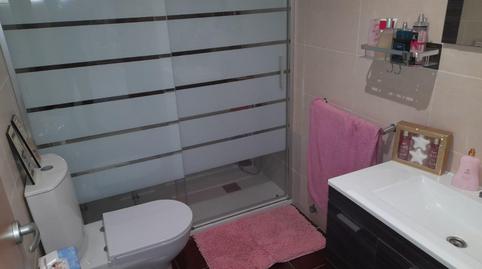 Foto 3 de Piso en venta en Móra d'Ebre, Tarragona