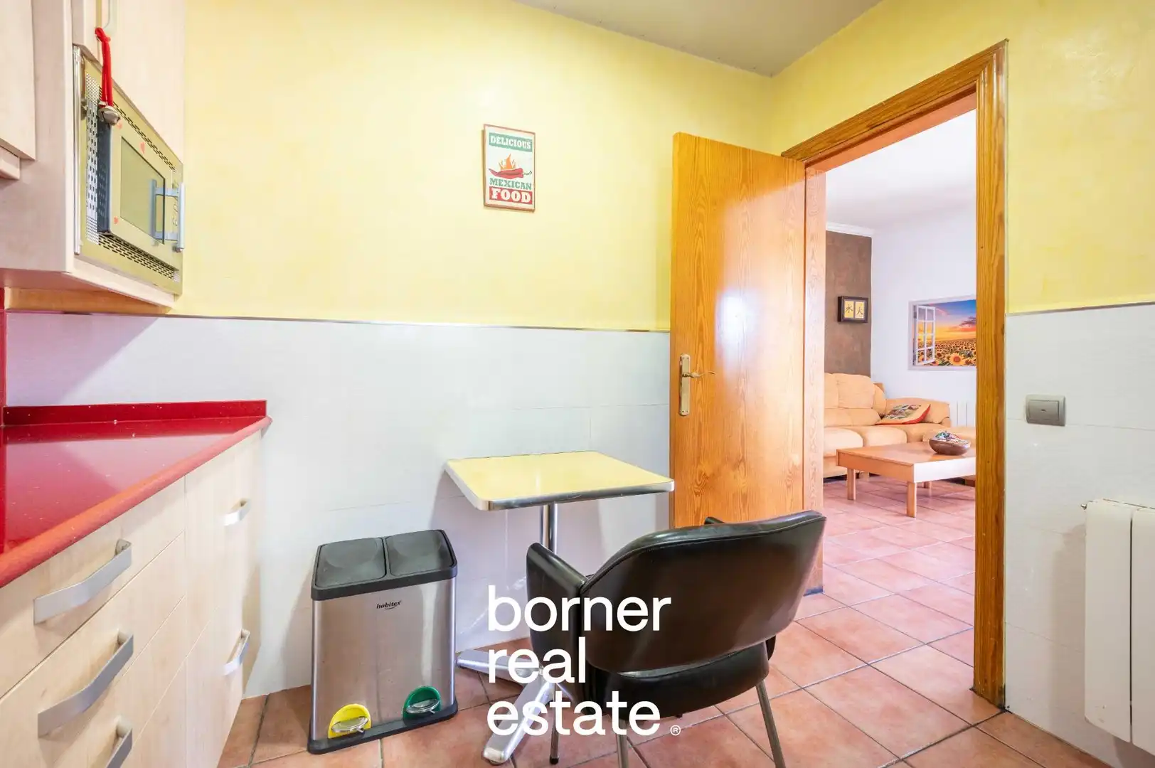 Haus mit Terrasse zum Verkauf in Sant Muç, imagen 22
