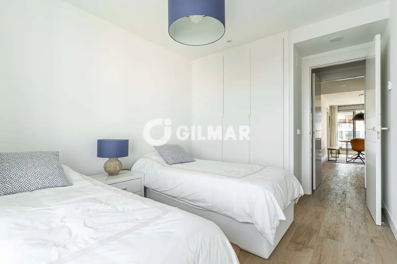 Attique avec terrasse à vendre à Valdepastores - Las Encinas, imagen 20