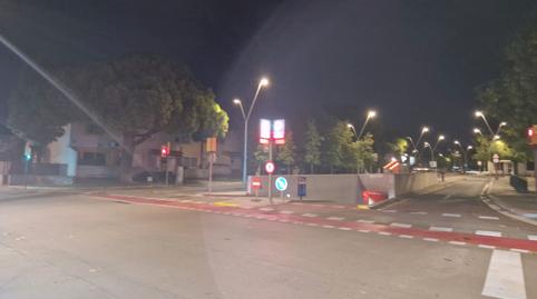 Foto 4 de Garatge en venda a Carrer D'armenteres, 29, Centre - Can Nadal, Barcelona