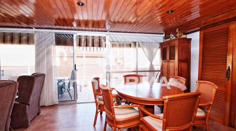 Photo 4 of Attic for sale in Calle Catedrático Lafuente Vidal, Babel, Alicante