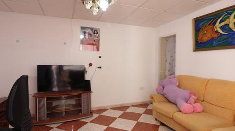 Photo 2 of House or chalet for sale in San Isidro, Santa Cruz de Tenerife