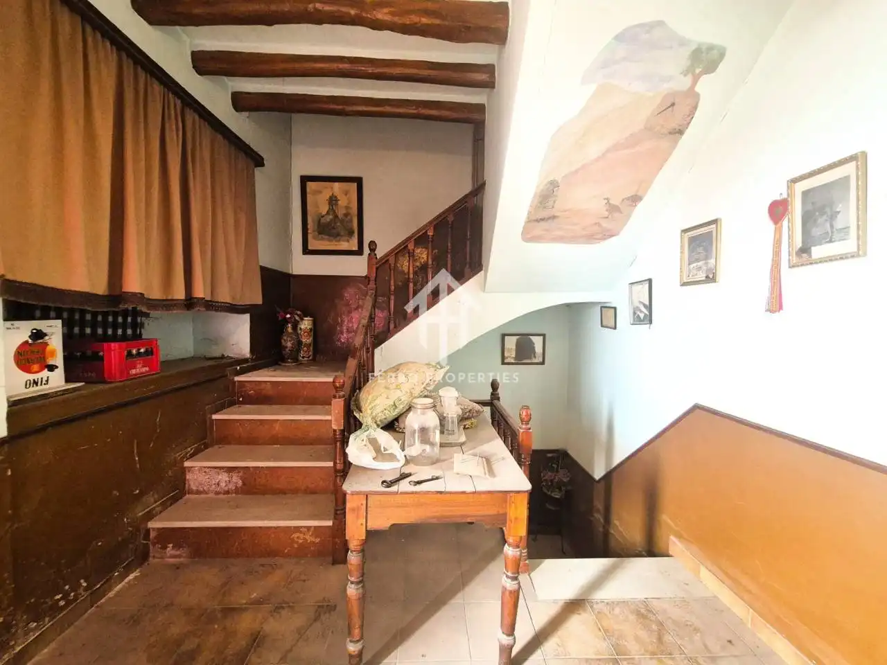 Casa in vendita a Calle Real, imagen 6