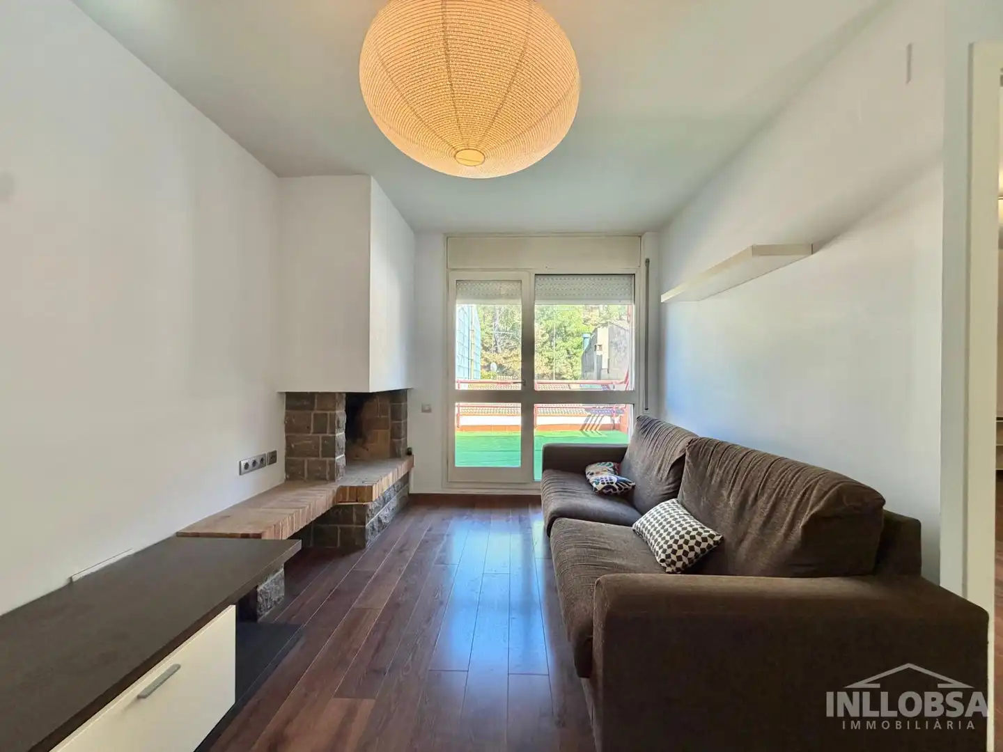Penthouse with terrace for sale in Calle CIRCUMVAL.LACIO, imagen 35
