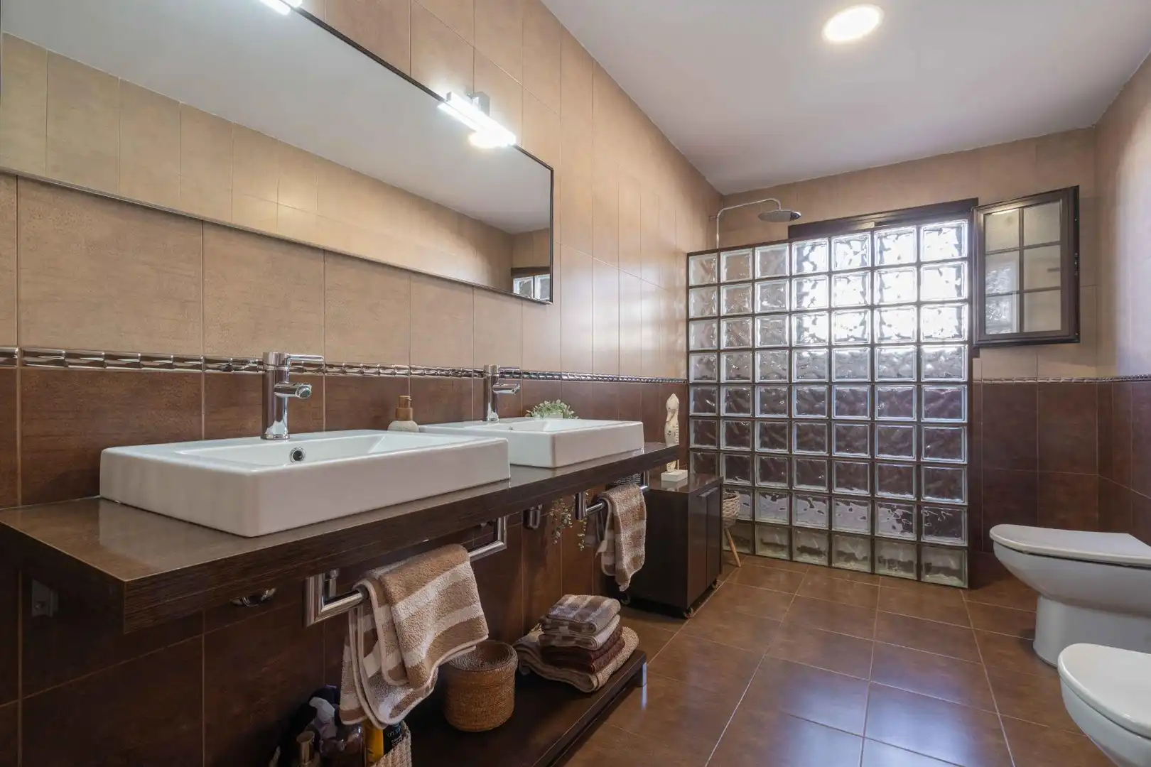 Casa amb piscina en venda a POLEO DE SIERREZUELA 27, imagen 14