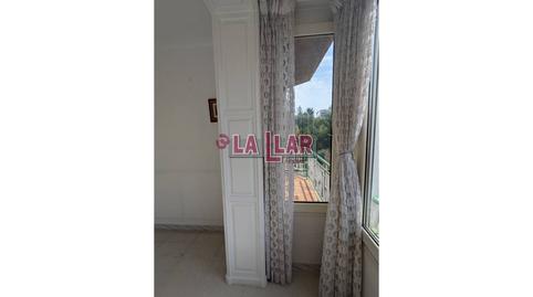 Photo 4 of Flat for sale in Estació del Nord, Barcelona