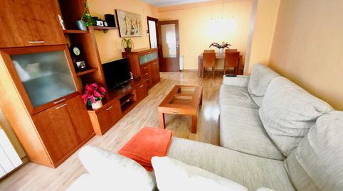 Photo 3 of Flat for sale in Europa, Can Llong, Sabadell