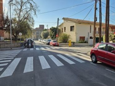 Flat for sale in Monturiol