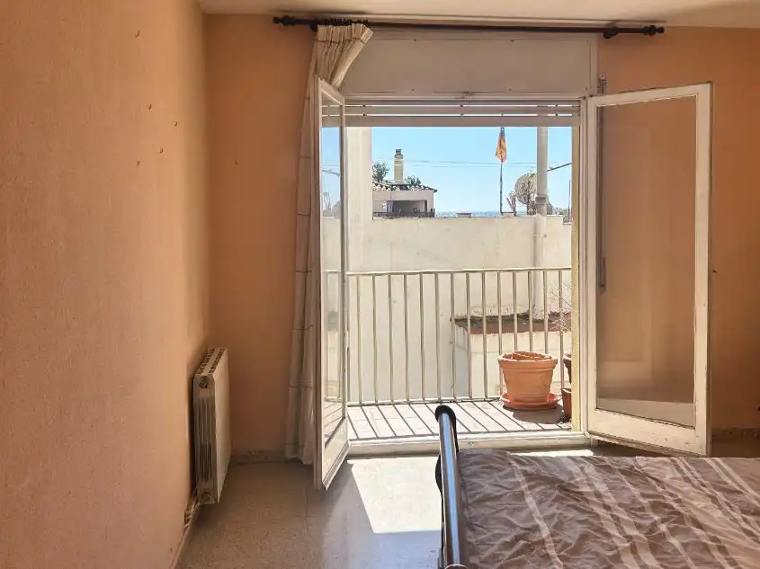 Wohnung zum Verkauf in s'auguer 40, imagen 3