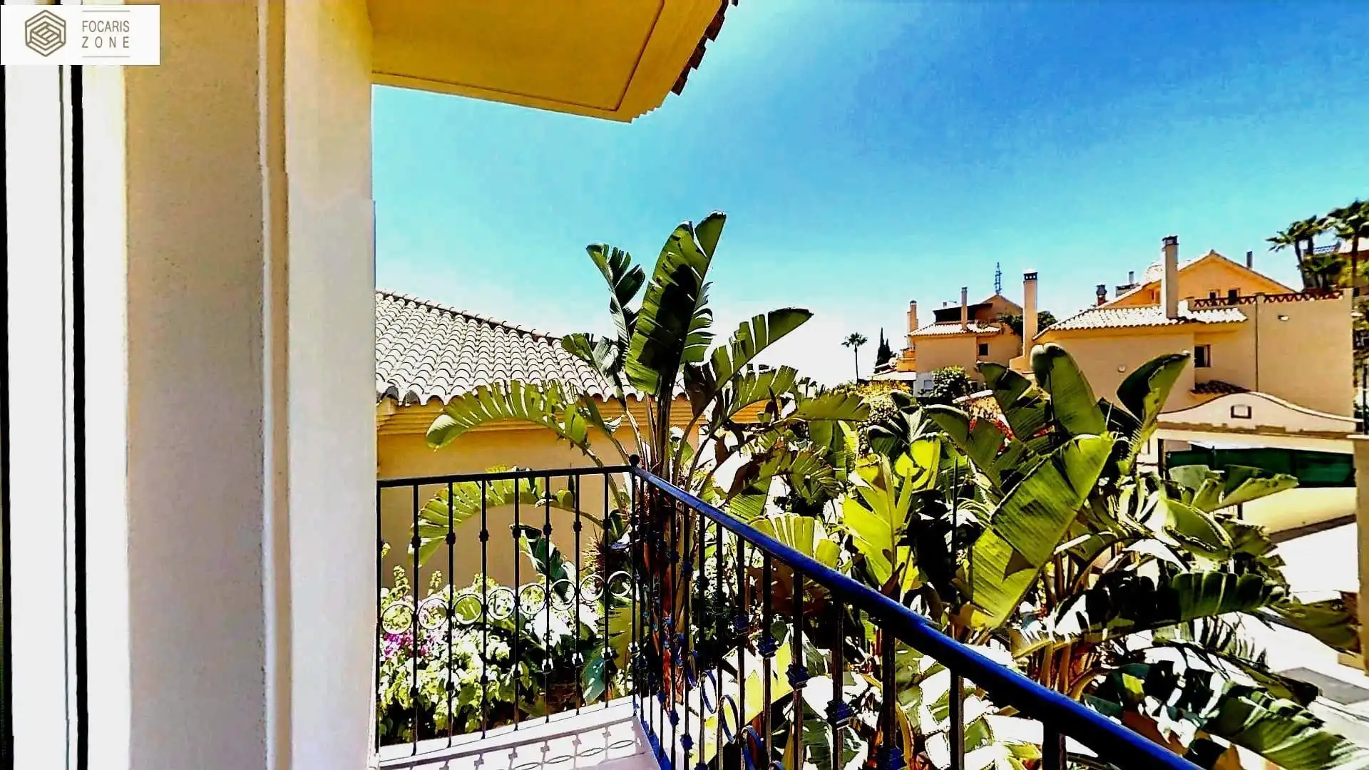 Wohnung mit Terrasse zum Verkauf in Avenida VIENTOS DE RIVIERA, imagen 30