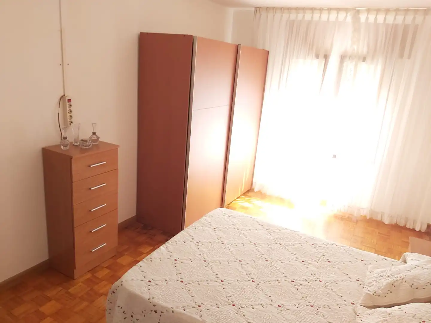Wohnung zum Verkauf in Calle Alameda 4A, imagen 39