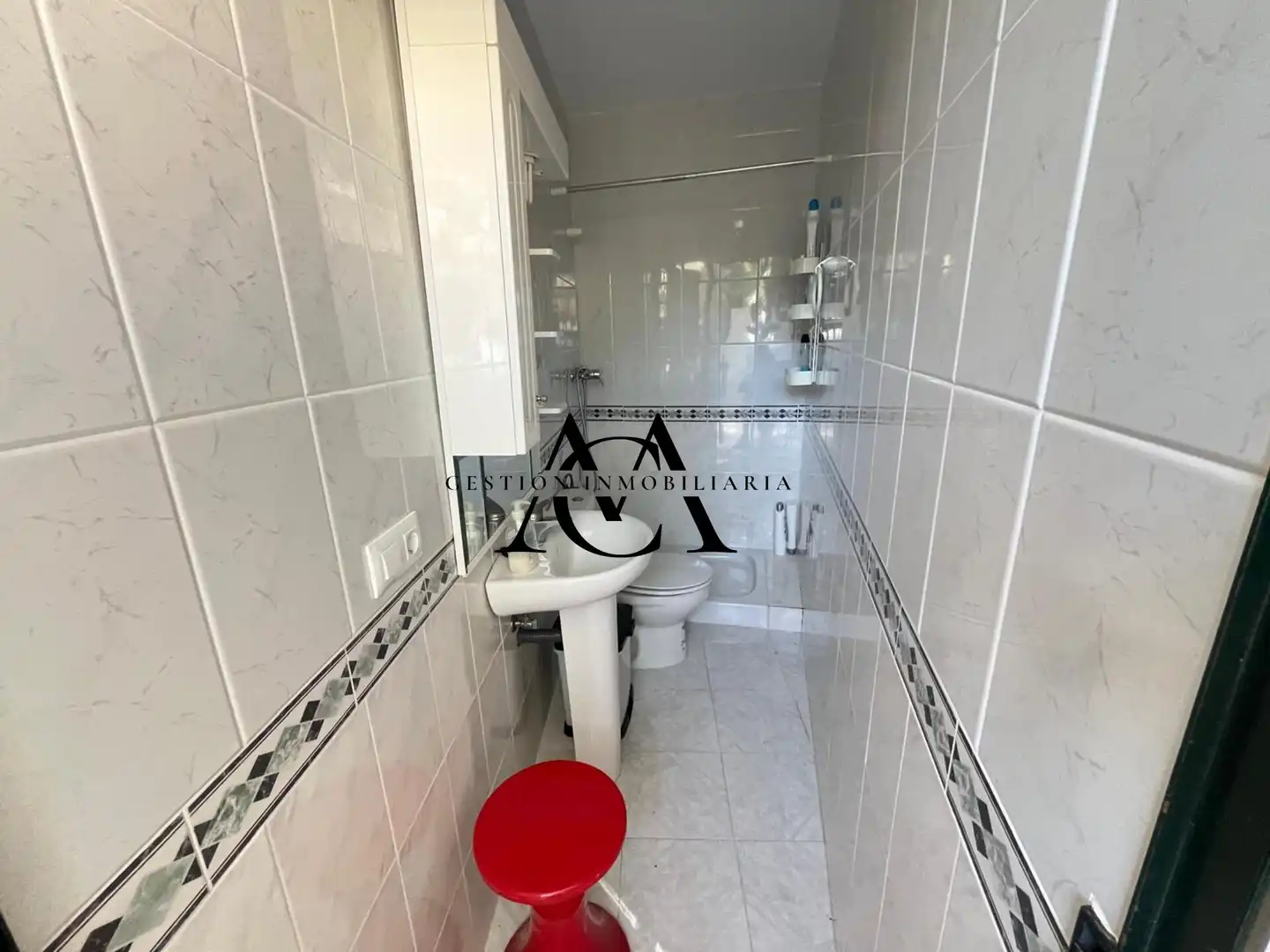 Detached house for sale in Las Vegas - Campoaras, imagen 50