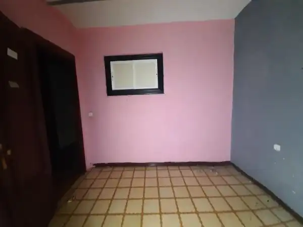 Flat for sale in Carrer del Carme, imagen 10