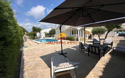 Casa o xalet en venda a N/A, 255B, Les Tres Cales, L'Ametlla de Mar
