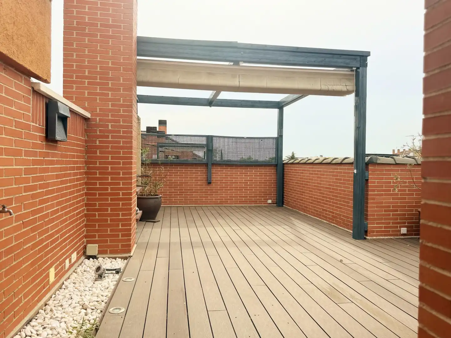 Maisonette zur Miete in Madrid, Madrid