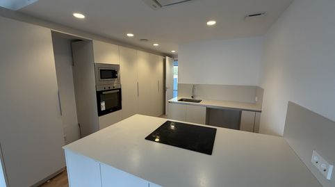 Foto 3 de Planta baixa en venda a La Puda, Banyoles, Girona