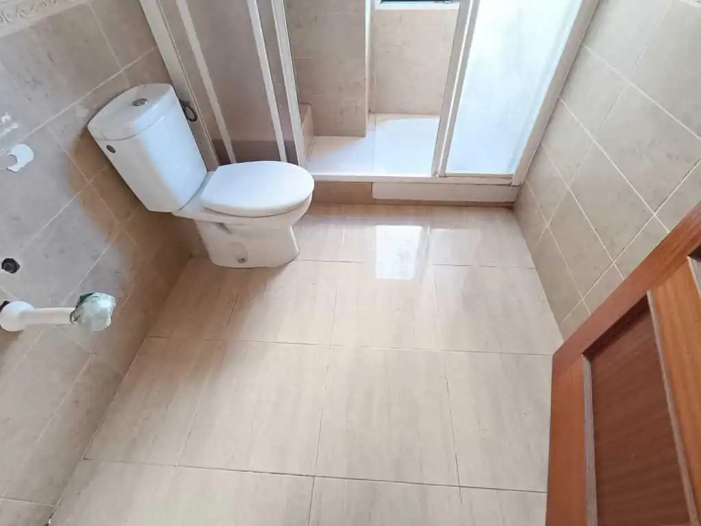 Casa en venda a Córdoba, imagen 47