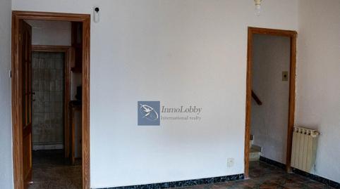 Photo 3 of House or chalet for sale in Roig I Ventura, Sant Pere Nord, Terrassa