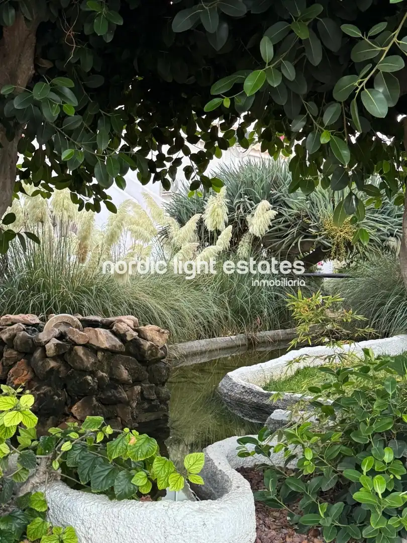 Casa con piscina in vendita a Laguna Beach, imagen 40