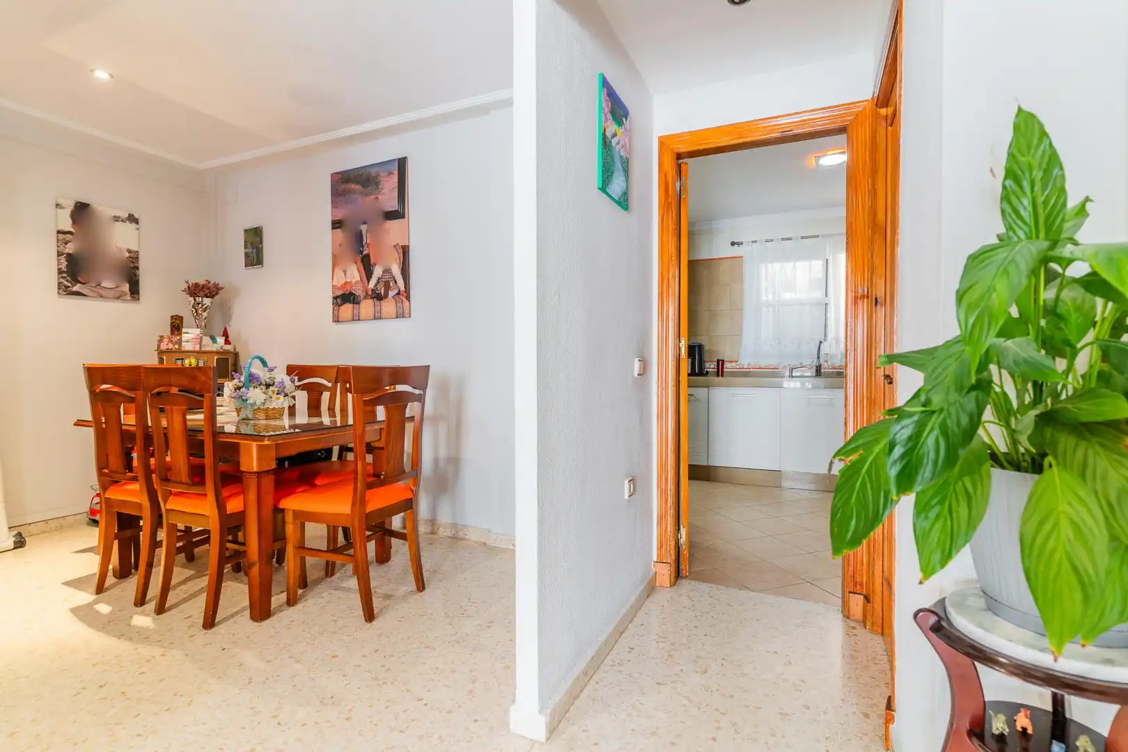 Habitatge en venda a Núcleo urbano, imagen 10