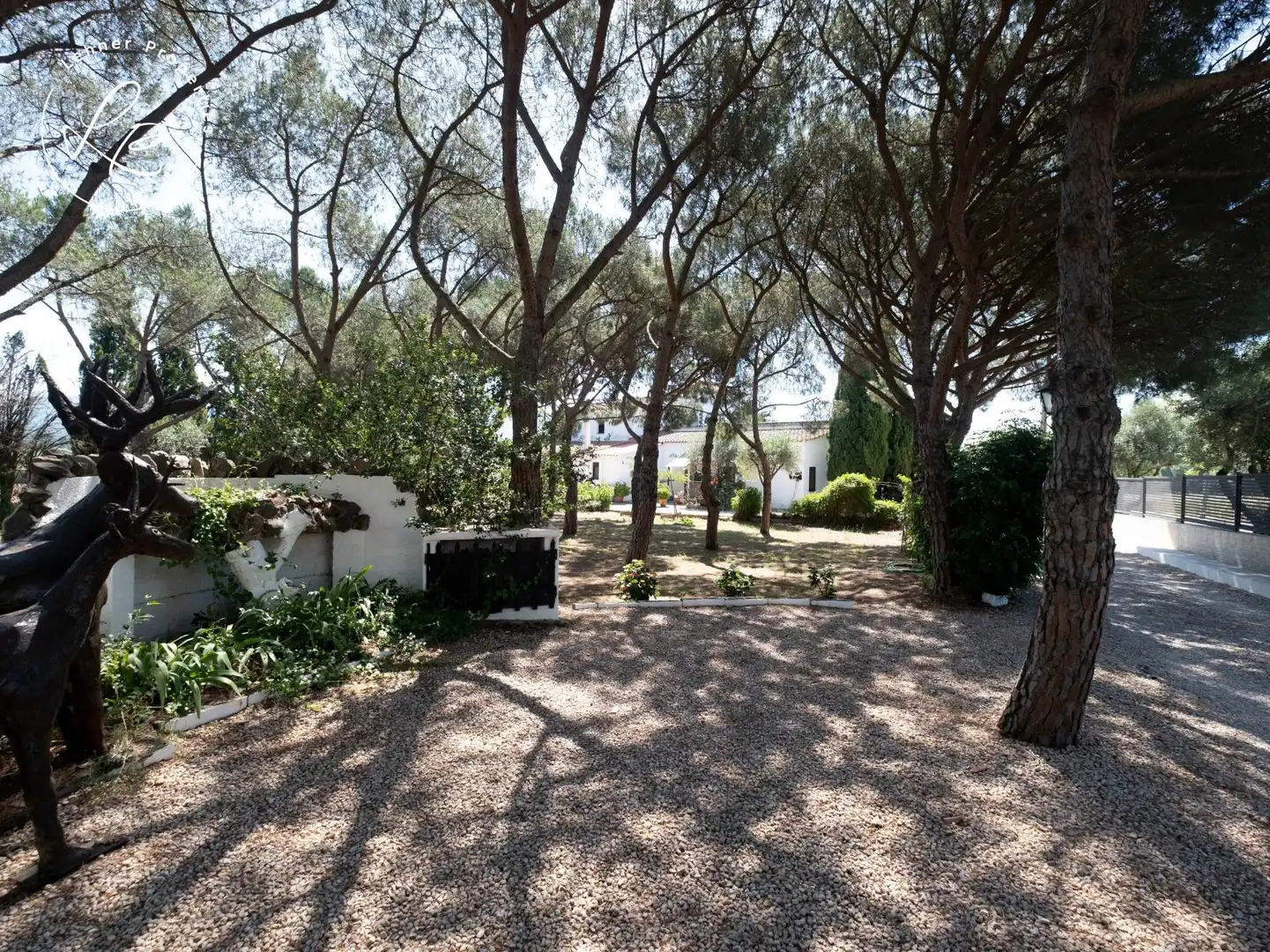 Houses for sale in Carretera Pedret, 2, Pedret i Marzà