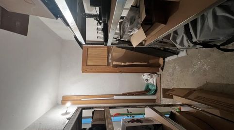 Foto 3 de Trastero en venta en Calle Agustín Moreto, 1b, Meco pueblo, Meco