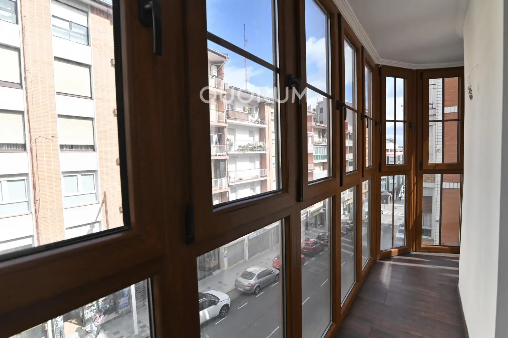 Appartamento in vendita a Zona Centro, imagen 12