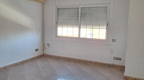 Photo 4 of Flat for sale in Avenida Concordia de la, Concòrdia, Sabadell