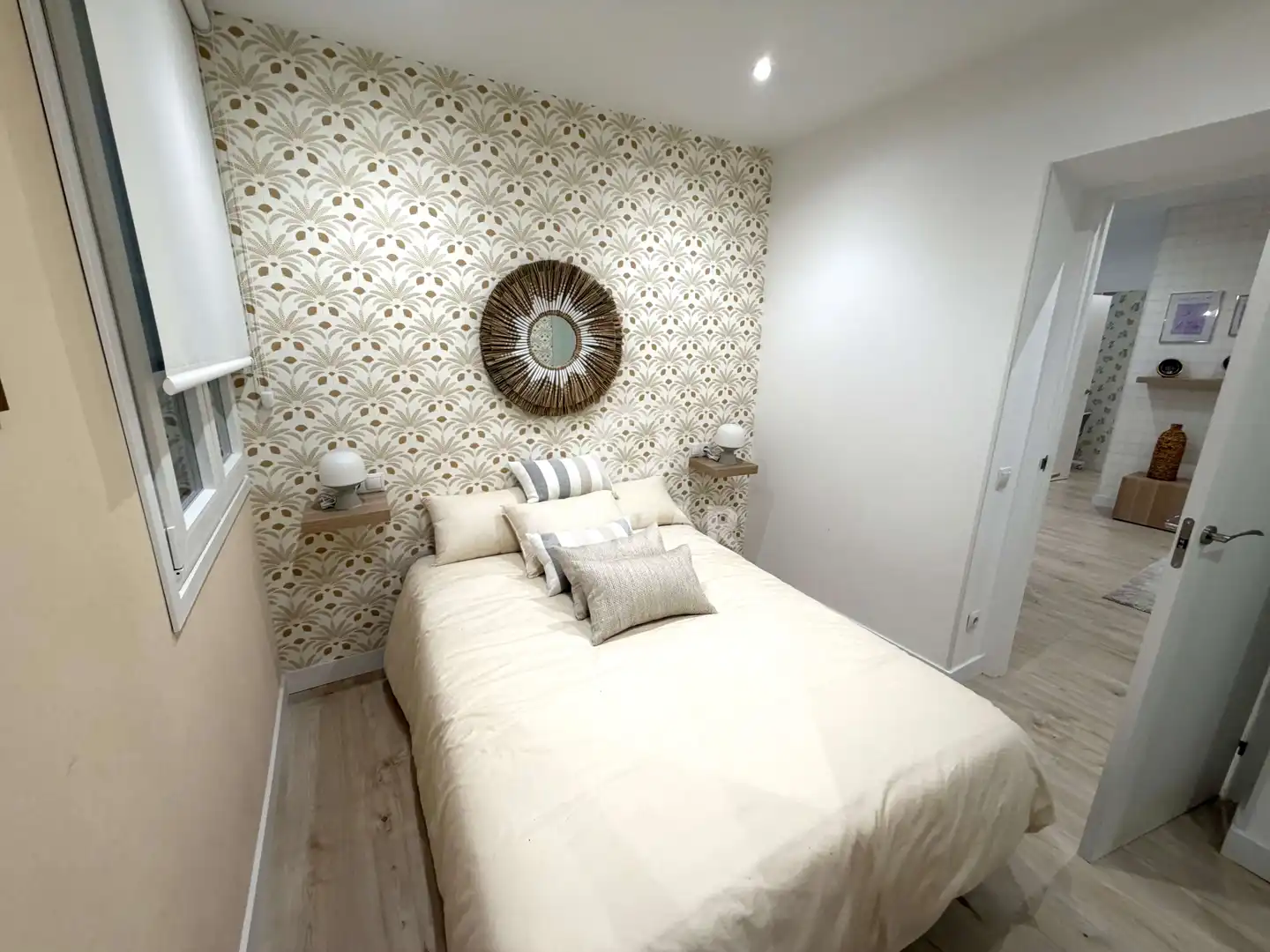 Piso con ascensor en venta en Centro, imagen 18