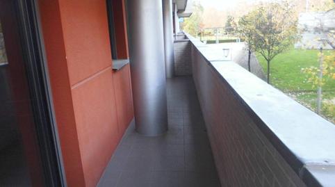 Photo 3 of Apartment for sale in Dos Hermanas, San Claudio - La Chantría, León