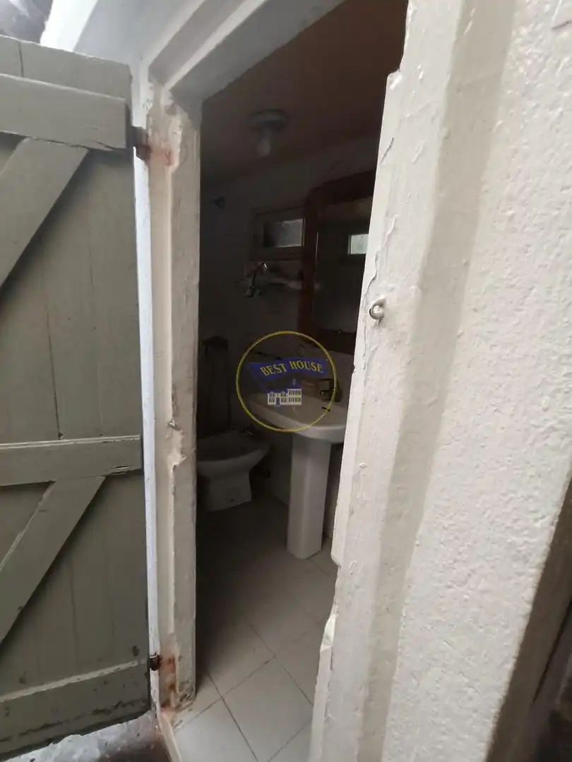 Casa o chalet en venta en Teis