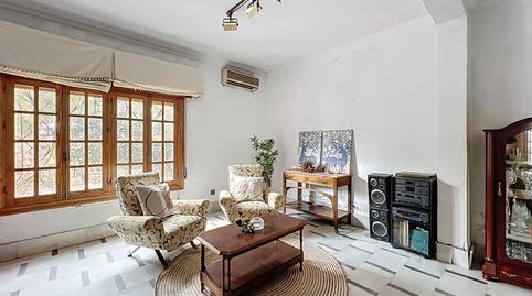 Photo 2 of House or chalet for sale in  Cabo de Gata, Ciudad Jardín - Tagarete - El Zapillo, Almería