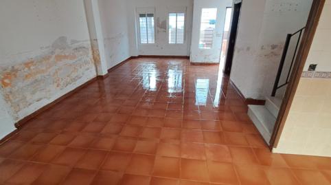 Photo 5 of Single-family semi-detached for sale in C/ Murillo, San Juan del Puerto, Huelva