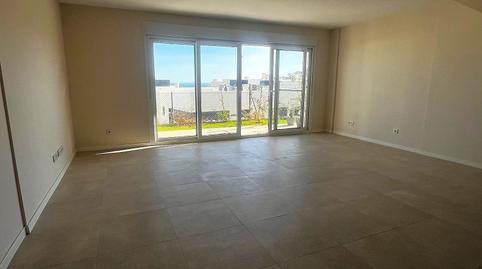 Photo 3 of Single-family semi-detached for sale in La Cala Mijas, Málaga