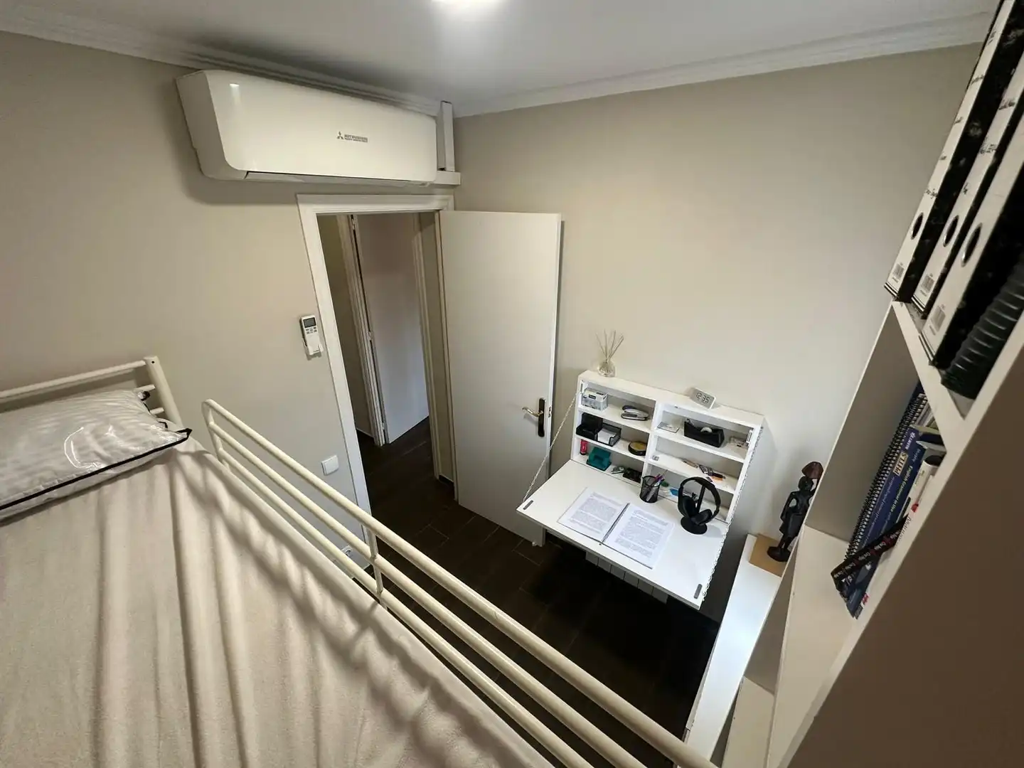 Appartement à vendre à Rocafonda, imagen 13