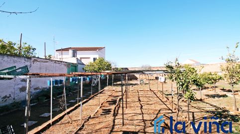 REF: 160523234 SE VENDE PATIO EN MOLLINA (MÁLAGA), imatge 5