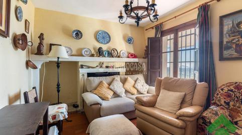 Foto 2 de Casa o chalet en venta en Nívar, Granada