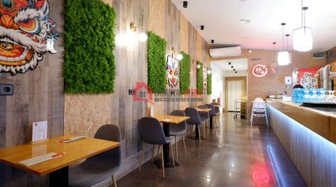 Photo 2 of Premises to rent in El Pla del Remei, Valencia