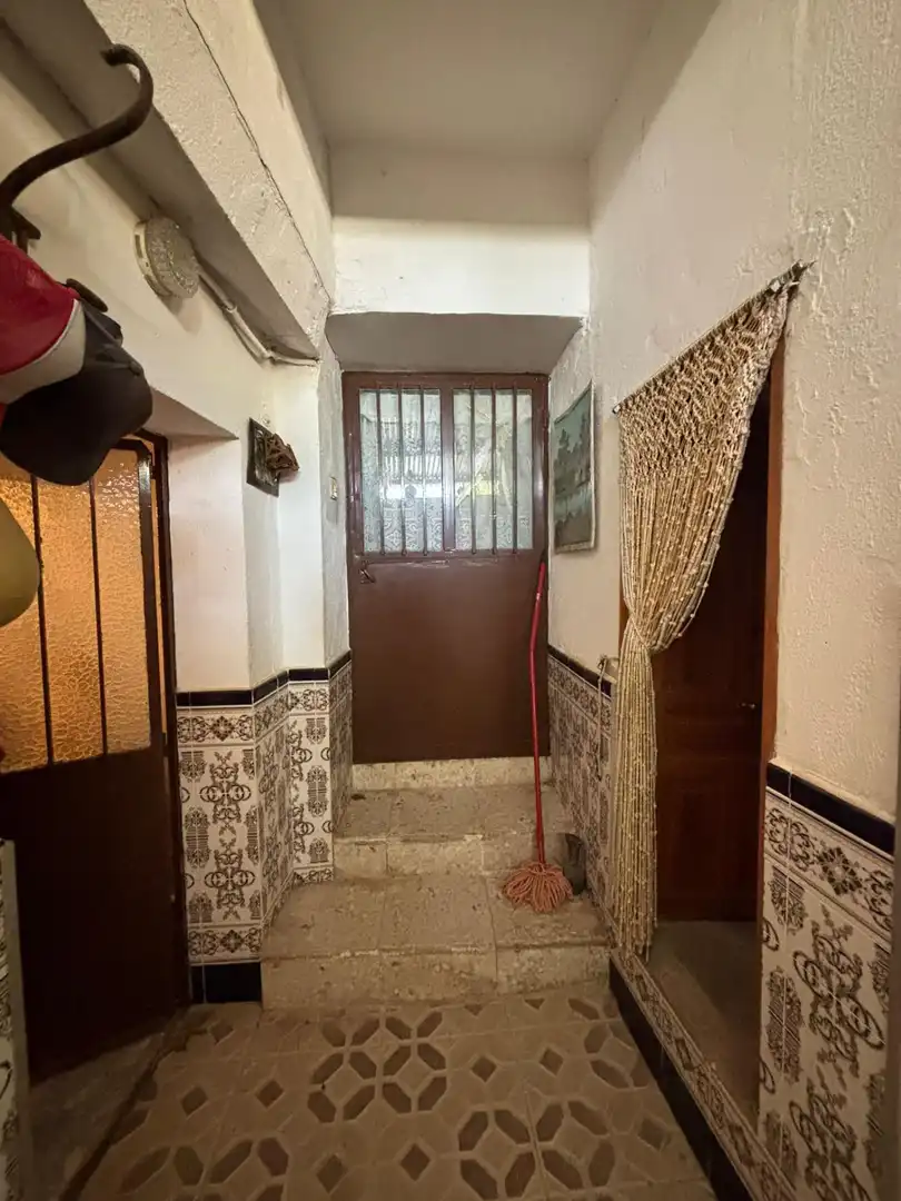 Casa o chalet en venta en Alcubillas