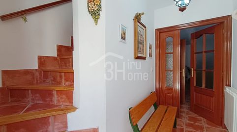 Foto 5 de Casa o xalet en venda a Corella, Navarra