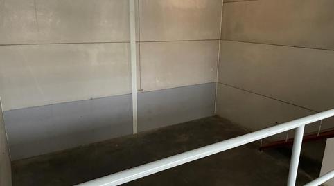 Photo 3 of Industrial buildings to rent in La Motilla - Fuente del Rey, Dos Hermanas