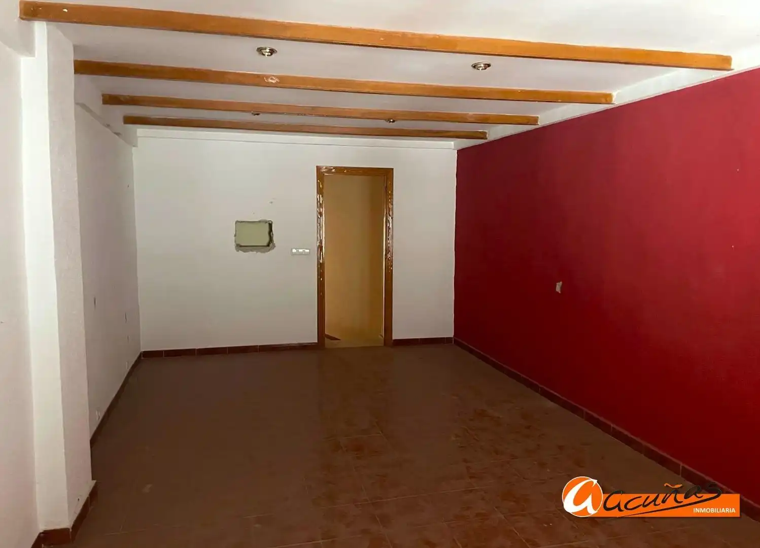Casa adosada en venta en Puente Genil con Terraza y Trastero