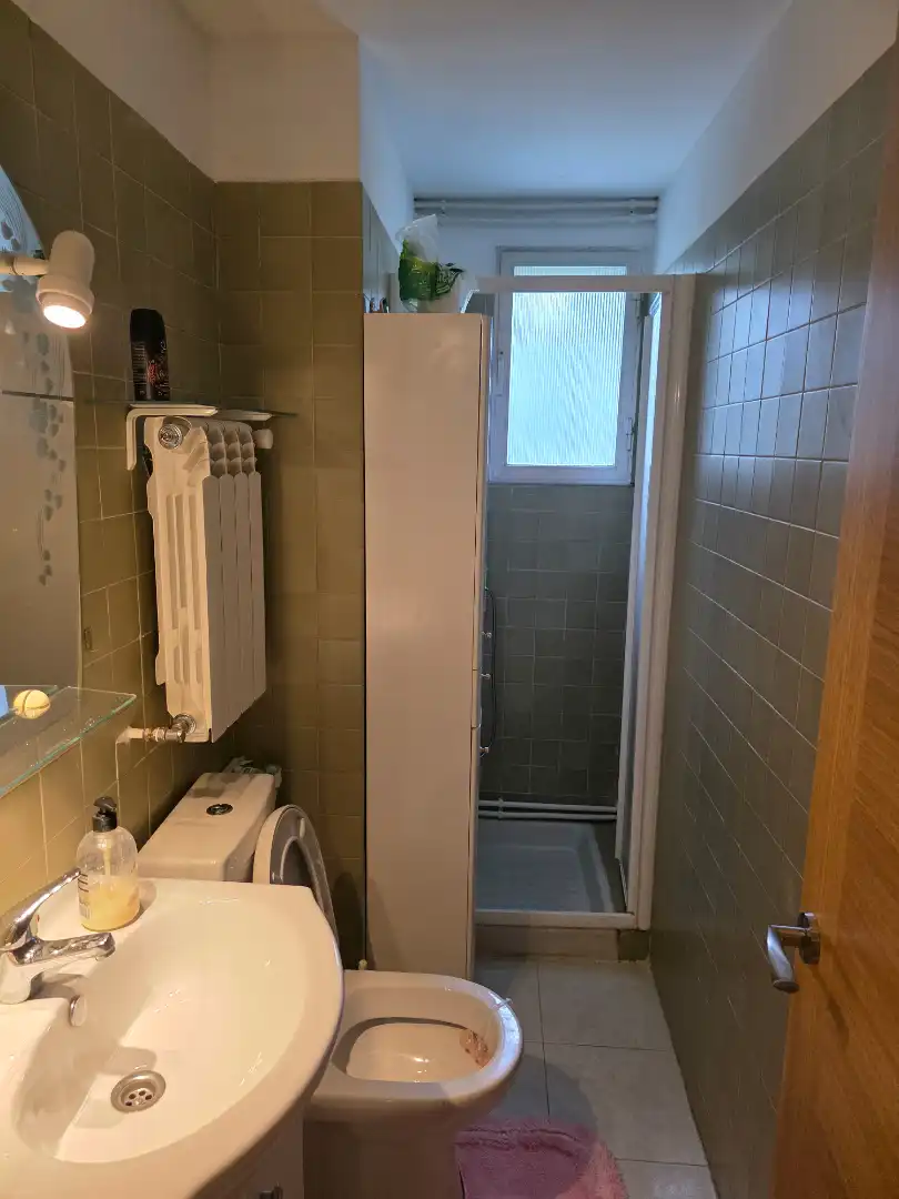 Piso en venta en Grupo as Fontiñas 3, imagen 13