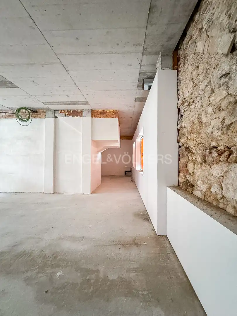Gewerbefläche zum Verkauf in Centre Vila, imagen 4