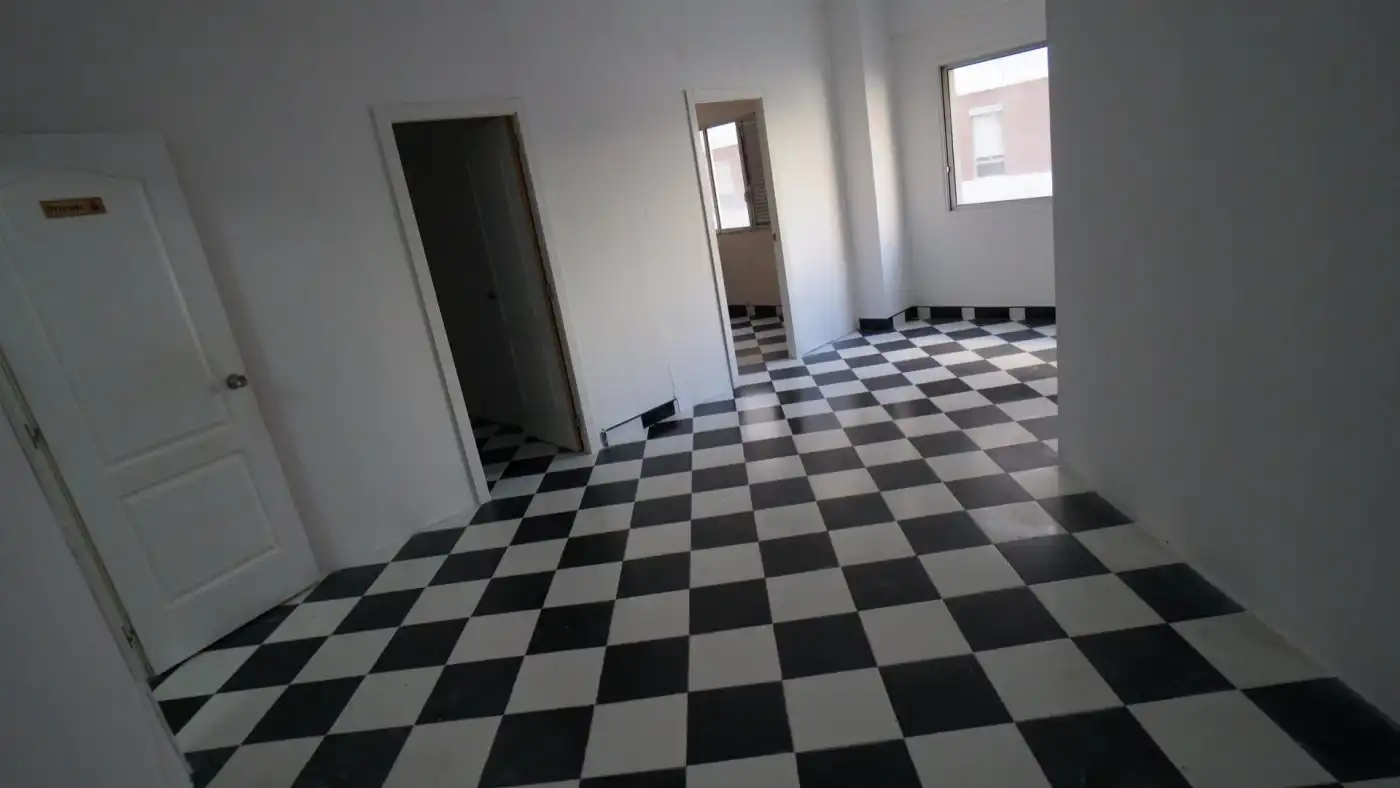 Büro zur Miete in Las Palmas de Gran Canaria