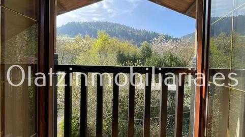Foto 3 de Casa o xalet en venda a Zalla , Bizkaia