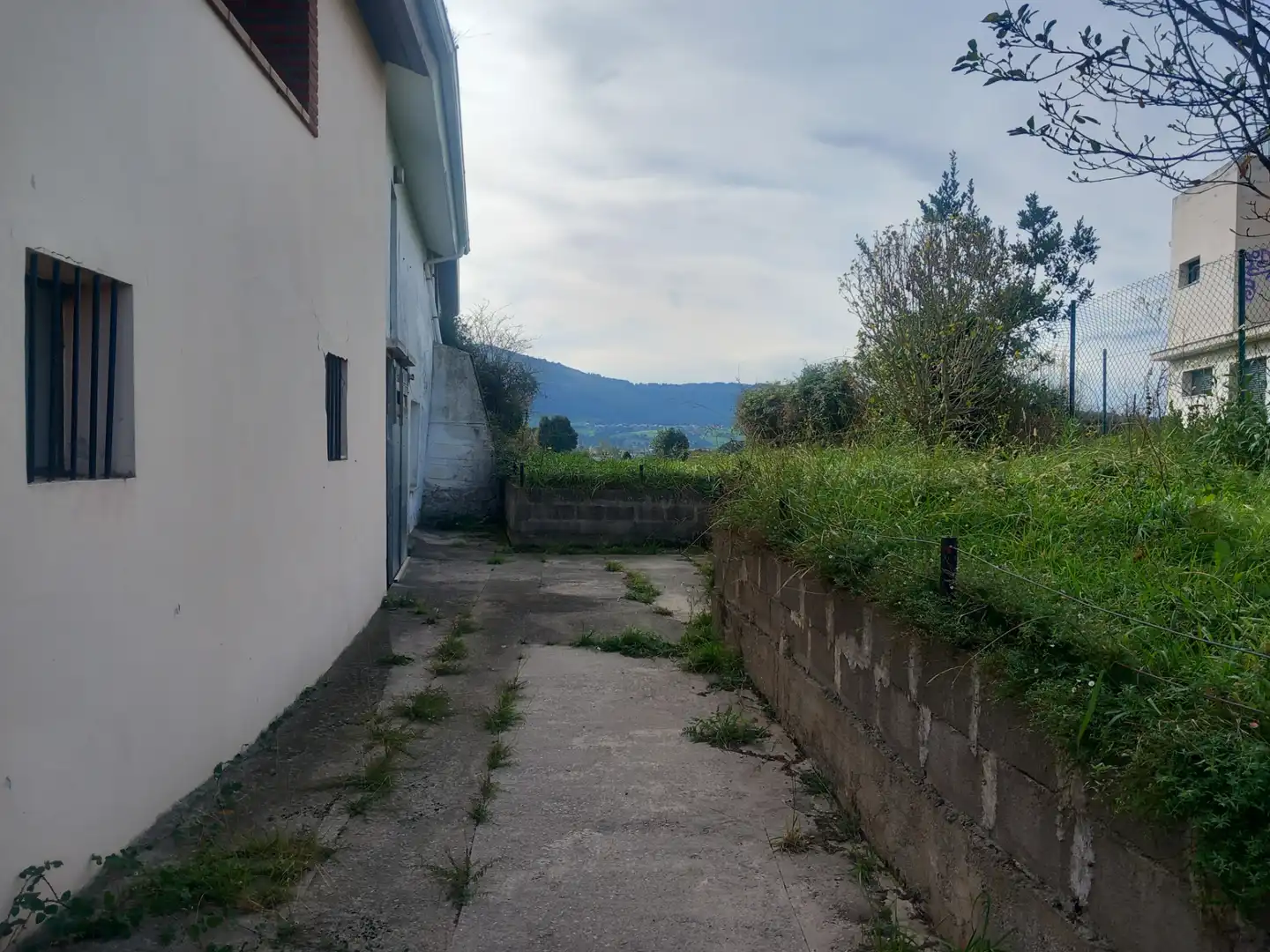 Haus zum Verkauf in Marina de Cudeyo, imagen 22