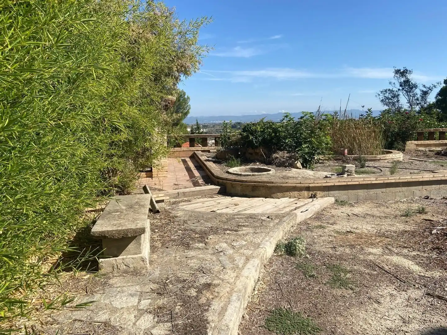 Casa o xalet en venda en Albaida