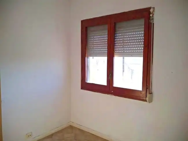 Wohnung zum Verkauf in Vila (De La), El Masroig